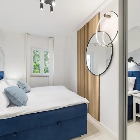 Attractive In Slatine * Traù