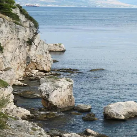 Attractive In Slatine *