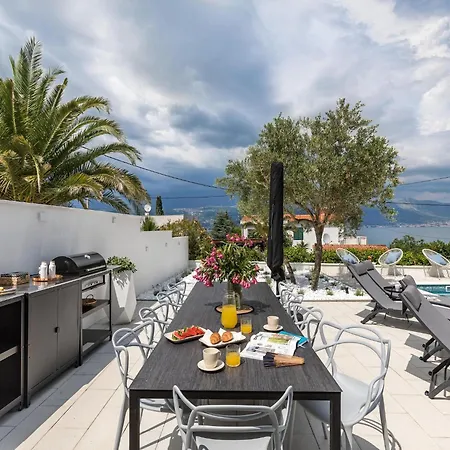 Apartman Attractive In Slatine *