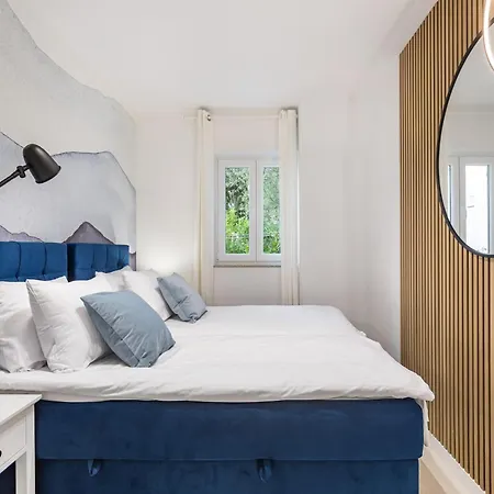 Attractive In Slatine * Trogir